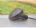 Recambio de retrovisor derecho para seat ibiza (6j5) reference referencia OEM IAM   C MANDO