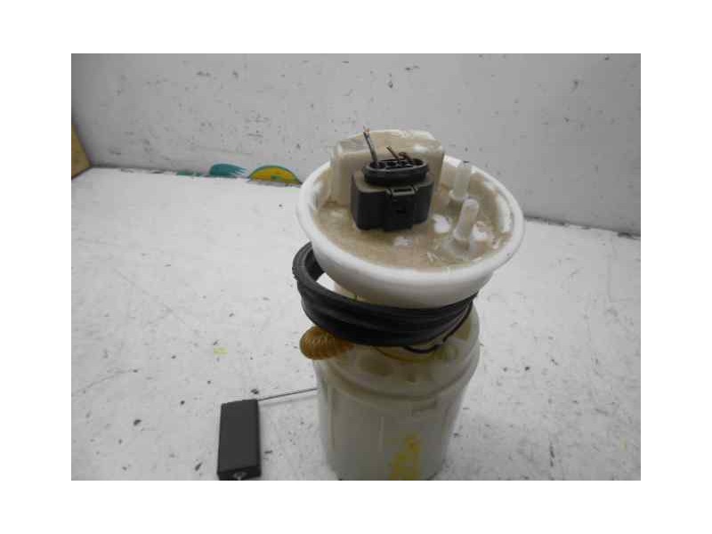 Recambio de aforador para seat ibiza (6l1) reference referencia OEM IAM A2C53021868 6Q091951F VDO CON BOMBA