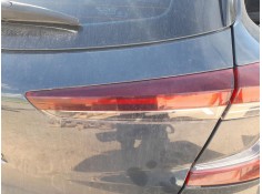 Recambio de piloto trasero derecho interior para renault captur ii (hf_) blue dci 115 (hfad) referencia OEM IAM 265501234R  