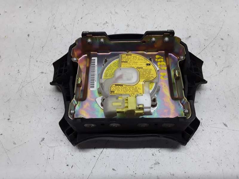 Recambio de kit airbag para toyota celica (t20) 1.8 16v cat referencia OEM IAM   