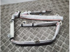 Recambio de airbag cortina delantero derecho para kia pro_cee´d ( ) gt referencia OEM IAM 85020A2700 A285040000 MOBIS