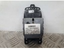 Recambio de mando multifuncion para bmw serie 3 lim. (f30) 318d referencia OEM IAM 928669903 5877902 