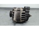 Recambio de alternador para hyundai getz (tb) fifa world cup referencia OEM IAM 2655517  VALEO