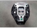 Recambio de kit airbag para peugeot 1007 dolce referencia OEM IAM   C/SALPICADERO
