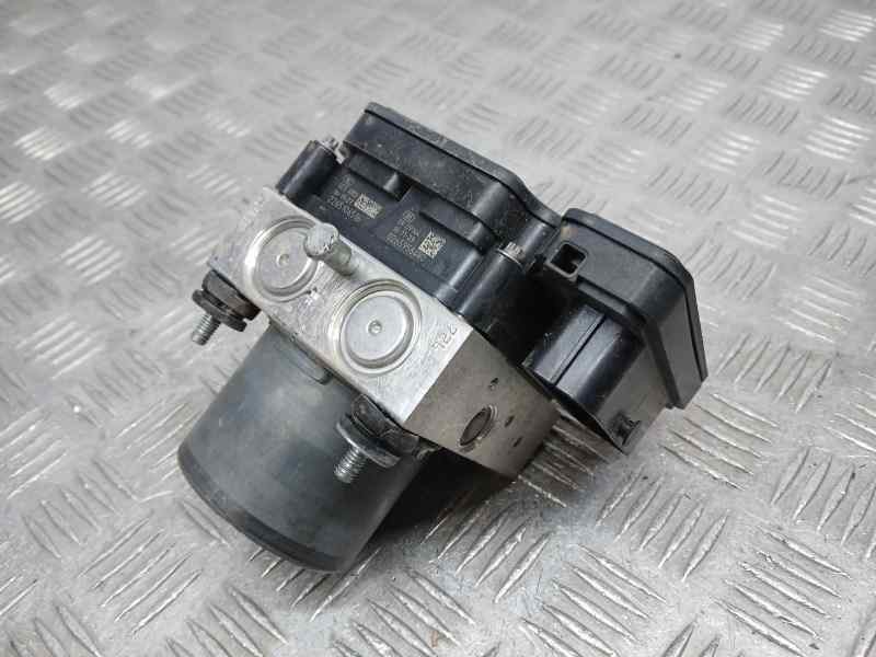 Recambio de abs para fiat tipo ii (356) sedan easy referencia OEM IAM 52063598 0265257311 