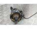 Recambio de faro antiniebla derecho para mitsubishi colt vi (z3_a, z2_a) 1.5 di-d (z39a) referencia OEM IAM MR957362 al 03050690