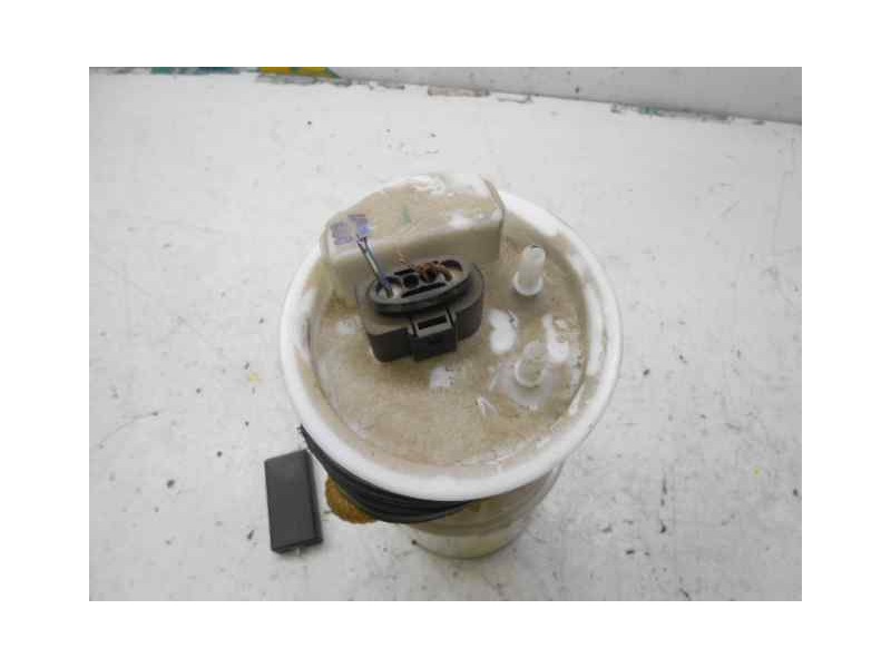 Recambio de aforador para seat ibiza (6l1) reference referencia OEM IAM A2C53021868 6Q091951F VDO CON BOMBA