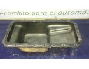 Recambio de carter para land rover discovery (salljg/lj) 2.5 tdi referencia OEM IAM   