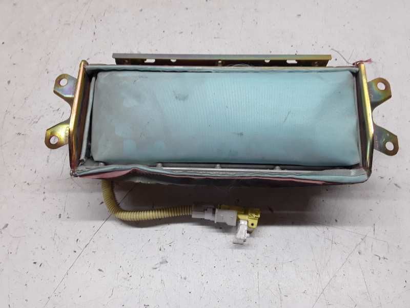 Recambio de kit airbag para toyota celica (t20) 1.8 16v cat referencia OEM IAM   