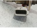Recambio de sonda lambda para nissan micra v (k14) acenta referencia OEM IAM 226908543R HMLGT9704R NTK