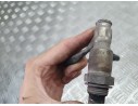 Recambio de sonda lambda para seat ibiza (6j5) reference referencia OEM IAM 03F906262C  