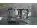 Recambio de subcarter para hyundai i20 1.2 16v cat referencia OEM IAM ETPL7675  