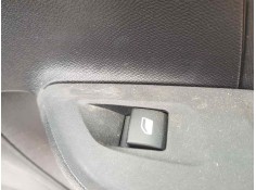 MANDO ELEVALUNAS TRASERO DERECHO 