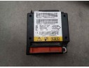 Recambio de kit airbag para peugeot 1007 dolce referencia OEM IAM   C/SALPICADERO