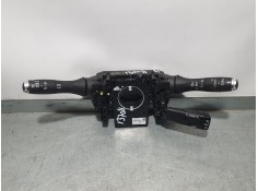 MANDO LUCES Y LIMPIA 255670428RA 1050788201 LK