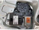 Recambio de elevalunas trasero derecho para ford kuga (cbv) trend referencia OEM IAM 8V41S264A26AD 7M51R24994DB ELECTRICO
