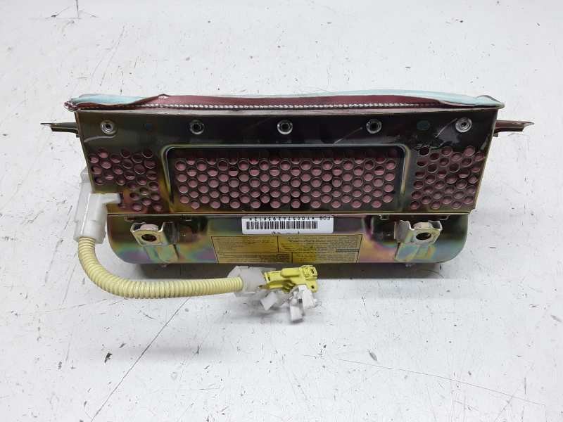 Recambio de kit airbag para toyota celica (t20) 1.8 16v cat referencia OEM IAM   