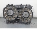 Recambio de electroventilador para lexus is ii (_e2_) 220d (ale20) referencia OEM IAM 4227501620 1680004960 DENSO