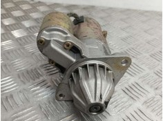 Recambio de motor arranque para daewoo nubira berlina sx referencia OEM IAM 96208782  DELCO REMY