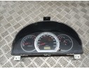 Recambio de cuadro instrumentos para daewoo lacetti se referencia OEM IAM 96499003HM 20040519 