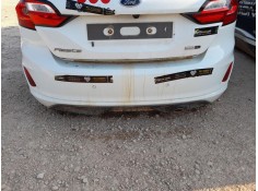 PARAGOLPES TRASERO 2415443 