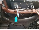 Recambio de kit airbag para peugeot 1007 dolce referencia OEM IAM   C/SALPICADERO