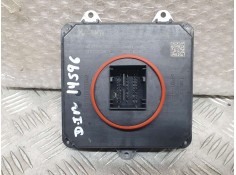 CENTRALITA FARO 7457873 10EEG160265 DEL IZQ