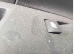 Recambio de mando elevalunas trasero izquierdo para opel corsa f gs referencia OEM IAM   