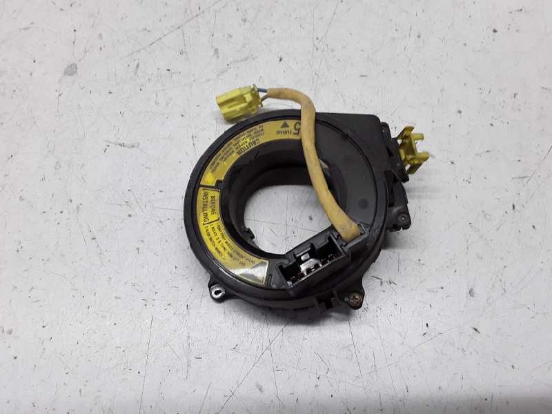 Recambio de kit airbag para toyota celica (t20) 1.8 16v cat referencia OEM IAM   