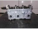 Recambio de culata para audi a4 berlina (b5) 2.8 v6 cat (aah) referencia OEM IAM 078103373S 1000000113617 RECONSTRUIDA