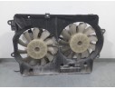 Recambio de electroventilador para lexus is ii (_e2_) 220d (ale20) referencia OEM IAM 4227501620 1680004960 DENSO