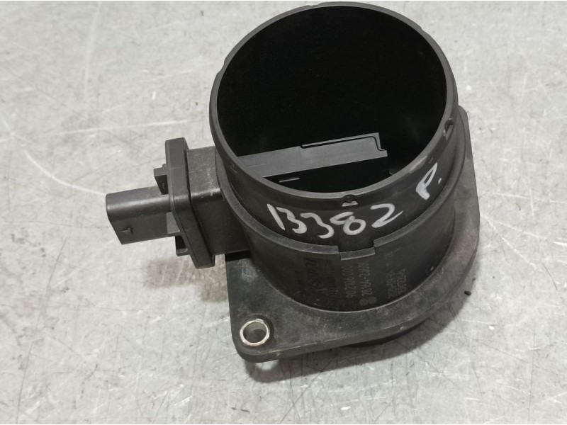 Recambio de caudalimetro para hyundai i20 klass referencia OEM IAM 281642J600 9021060004 KEFICO