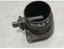 Recambio de caudalimetro para hyundai i20 klass referencia OEM IAM 281642J600 9021060004 KEFICO