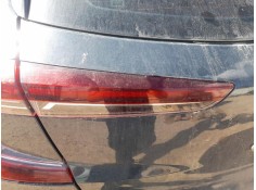 PILOTO TRASERO IZQUIERDO INTERIOR 265553734R 