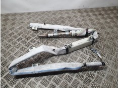 Recambio de airbag cortina delantero izquierdo para kia pro_cee´d ( ) gt referencia OEM IAM 85010A2700 A285030000 MOBIS