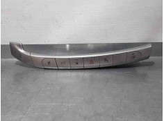 Recambio de mando multifuncion para fiat tipo ii (356) sedan easy referencia OEM IAM 07356559880 30281448 