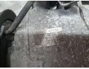 Recambio de compresor aire acondicionado para nissan x-trail (t32) acenta referencia OEM IAM 926004CA3A 4472501521 6SBH14C