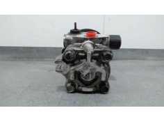 Recambio de bomba direccion para hyundai getz (tb) fifa world cup referencia OEM IAM 571101C000  