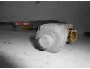 Recambio de elevalunas delantero derecho para ford fiesta berlina básico referencia OEM IAM 1074290  ELECTRICO