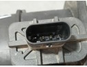 Recambio de caudalimetro para hyundai i20 klass referencia OEM IAM 281642J600 9021060004 KEFICO