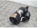 Recambio de motor arranque para citroën c15 rd familiale referencia OEM IAM 1005821131 BOSCH 