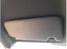 PARASOL IZQUIERDO 2434918 