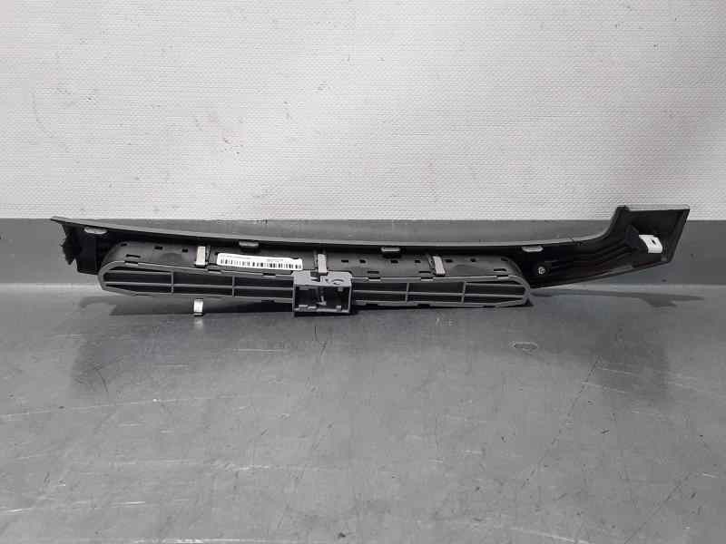 Recambio de mando multifuncion para fiat tipo ii (356) sedan easy referencia OEM IAM 07356559880 30281448 