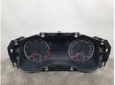 CUADRO INSTRUMENTOS 2G0920740A A2C11336300 CONTINENTAL