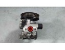 Recambio de bomba direccion para hyundai getz (tb) fifa world cup referencia OEM IAM 571101C000  