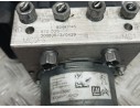 Recambio de abs para citroën c3 aircross puretech referencia OEM IAM 93487145 970025 