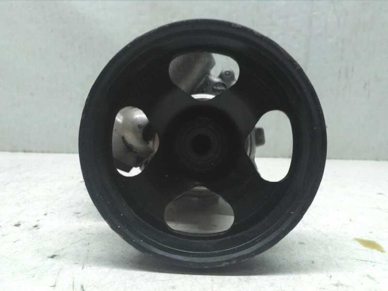 Recambio de bomba direccion para fiat ducato caja cerrada (desde 03.94) 1.9 diesel referencia OEM IAM 1477396080 7691955256 ZF