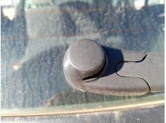 Recambio de motor limpia trasero para seat leon (1p1) 1.9 tdi referencia OEM IAM 5P0955711C  