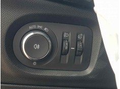 Recambio de mando luces para opel corsa f gs referencia OEM IAM 98320468YX  