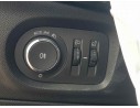 Recambio de mando luces para opel corsa f gs referencia OEM IAM 98320468YX  